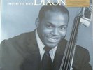 Willie Dixon ?– Poet Of The Blues [LP] 2016 New / Factory Sealed