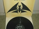 PROG PSYCH LP - ARTCANE - ODYSSEE - 1977 - FRENCH - PHILIPS