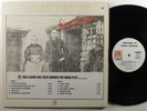 FAIRPORT CONVENTION 