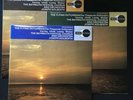 WAGNER Flying Dutchman DECCA ECLIPSE ECS665/6/7 KEILBERTH VINYL 3LP SET NM