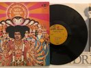 Jimi Hendrix - Axis Bold As Love - 1970’s US Press VG++ Ultrasonic Clean