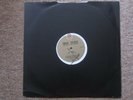 Mad Dogs– The Jack & Phil Remixes- Out / Seance (Hardcore/Jungle) VG+ Condition