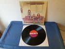 Crosby, Stills & Nash -  Crosby, Stills & Nash LP  Atlantic 588189 1st Pressing