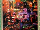 Ovary Lodge 1973 (Keith Tippett, Robert Fripp)