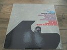Herbie Hancock - My Point Of View 1963 USA LP BLUE NOTE STEREO 1st NY VAN GELDER