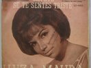 LUIZA MAURA - 