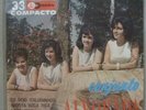CONJUNTO ALVORADA - 
