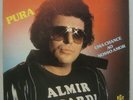 ALMIR RICARDI - 