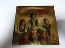 DAVID CASSIDY THE PARTRIDGE FAMILY EP Japan I THINK I LOVE YOU ,IT'S ONE OF THOS