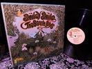 1967 THE BEACH BOYS   SMILEY SMILE Pet Sounds GOOD VIBRATIONS Heroes And Villan