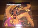 Signed by BENNY GOLSON Charles Mingus Mingus Dynasty COLUMBIA CS 8236 2x 180g LP