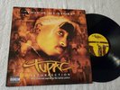 TUPAC RESURRECTION THIS IS MY STORY