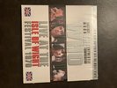 THE WHO - Live at the Isle of Wight Festival 1970, Ltd Import 3LP WHITE VINYL