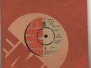Anarchy In The U.K. - 1st - EX Sex Pistols UK 7