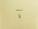 Damien Rice O Debut Album 180g GATEFOLD Vector Recordings NEW SEALED VINYL 2 LP