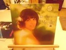 Mireille Mathieu ?LP Rendezvous mit Mireille 19?? German Ariola 89375 IU SEALED