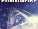Radioinactive - Soundtrack To A Book LP Eliot Lipp, L.A. Jae, The Shape Shifters