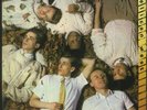 HAIRCUT ONE HUNDRED - Pelican West: Expanded Edition (reissue) - Vinyl (2xLP)