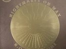 NIGHTMARES ON WAX - NOW Is The Time - Vinyl (2xLP + 2xCD + book)