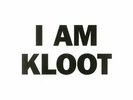 I AM KLOOT - I Am Kloot - Vinyl (gatefold audiophile vinyl LP + insert)