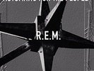 REM Automatic For The People 180gm Vinyl LP REMASTERED 2017 NEW & SEALED R.E.M.