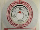 The Collectors  Warner Bros 7159  WL Promo  Make it Easy b/w Fat Bird  Psych Pop