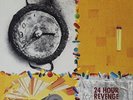 JAWBREAKER-24 HOUR REVENGE THERAPY (US IMPORT) VINYL LP NEW