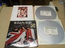 THE KIDS ARE ALRIGHT THE WHO LP VINYL RECORD USED CONDITION
