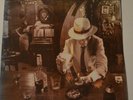 LED Zeppelin - IN Through The Out Door - 1979 First Press India LP