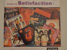 The Rolling Stones - how Many Satisfaction Vol. 2 - French Discography Booklet