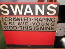 SWANS 