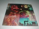 Sly & The Family Stone STAND Epic LP SEALED Unipak 1970's Soul Funk R&B Psych