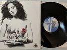 Red Hot Chili Peppers - Mothers Milk LP 1989 EMI USA E1-92152 VG+/VG