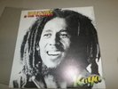BOB MARLEY&THE WAILERS ORIG.VINYL ALBUM