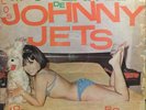 Hear Los Johnny Jets Beatles Lady Madona Rock & Roll Cheesecake Sexy Cover Lupe