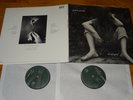 PATTI SMITH - TRAMPIN / USA COLUMBIA 2-LP-SET 2004 (MINT-)