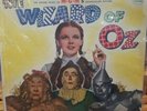 Original THE WIZARD OF OZ 12