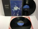 Johnny Thunders - Belfast Rocks 1984 2LP - GB 108 - Tested EX- New York Dolls S6