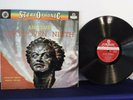 Ernest Ansermet, Beethoven Ninth, London CS 6143 Sutherland/Proctor/Dermota/Van