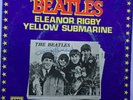 The Beatles, Eleanor Rigby/Yellow Submarine 7