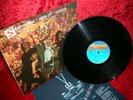 Wayne County / Storm the Gates of Heaven / Erstklassige Neuwertige orig. Lp.1978