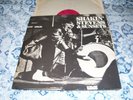 shakin stevens and the sunsets g/fold holland. pink elephant pe 877.050 rec mint