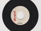 UPSETTER/ DREAMLAND - WAILERS /GOOD LUCK - UPSETTERS (71 REGGAE ROOTS 7