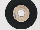 BLANK(PRINCE BUSTER)/ MISS PEGGY'S GRANDDAUGHTER - ERIC MONTY MORRIS (62 SKA 7
