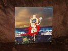 2-LP-Set: JULIAN COPE - Peggy Suicide (1991) rare German First Press, TOP