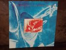 Vinyl-LP: DIRE STRAITS - On Every Street (1991) [Calling Elvis] 1st Press, TOP
