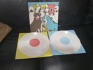 The Format - Dog Problems 2x Vinyl LP