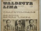 WALDECYR LIMA - 