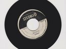 STUDIO 1/ SO LONG - CABLES / MORE LOVE -  PRESSURE BOYS (69 REGGAE ROCKERS 7