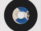 TREASURE ISLE/ WHAT DOES IT TAKE - ALTON ELLIS (70 REGGAE ROOTS 7